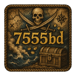 7555bd daily offers card