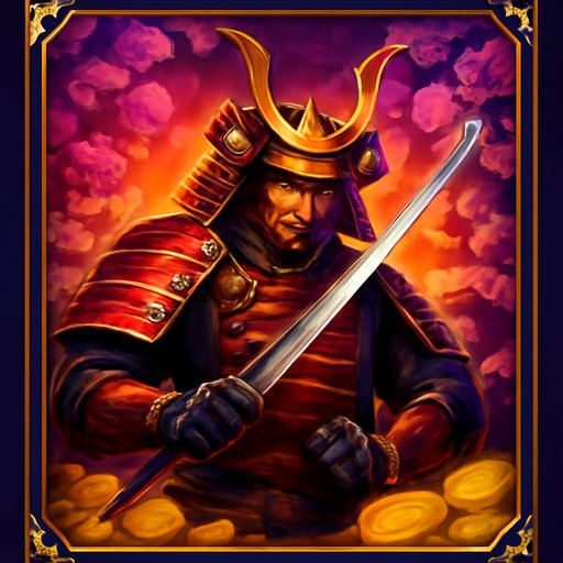 7555bd member reward screen