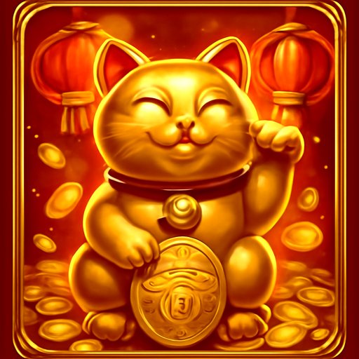 7555bd APK install instructions